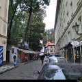 Prague - en promenade  002.jpg